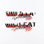 SMC Dekalsats SMC Wildcat 520 SM