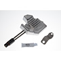 DEFA DEFA Motorvärme CF Moto C-Force 850 2024+