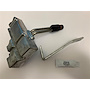 DEFA Defa Motorvärme Polaris Ranger 1000 2020-