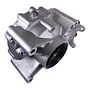 ATV LAB Differential bak CF Moto 450/520/550/600/800