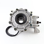 SMC Differential fram SMC 700