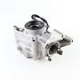 SMC Differential fram SMC 700