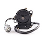 CF MOTO Differentialmotor Bak CF Moto C Force