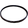 Iron Baltic (IB) Drivrem Motor IB ATV Frontklippare (Par)