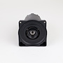 ROUGHWORX Elmotor ATV Vinsch X3500 S Syntetlina
