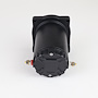 ROUGHWORX Elmotor ATV Vinsch X3500 S Syntetlina