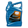 EUROL Eurol TTX Supreme Synthetic Delsyntetsik 2-Taktsolja 1L