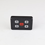HBA Fjärrstyrd Kopplingsbox Led Belysning IP67