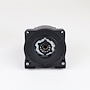 ROUGHWORX Frikopplingshus ATV Vinsch X3500 S Syntetlina