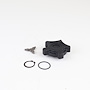ROUGHWORX Frikopplingsvred ATV Vinsch X3500