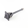 SMC Kardanaxel fram SMC 700