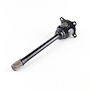SMC Kardanaxel fram SMC 700