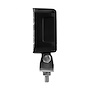 HBA Led Arbetsbelysning 30W / 3800 Lumen