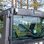 HBA Led Arbetsbelysning 30W / 4560 Lumen