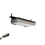 HBA Led Arbetsbelysning Slim 34W / 2900 Lumen