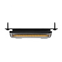 HBA Led Arbetsbelysning Slim 34W / 2900 Lumen