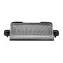 HBA Led Arbetsbelysning Slim 34W / 2900 Lumen