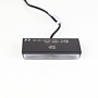 HBA Led Arbetsbelysning Slim 34W / 2900 Lumen