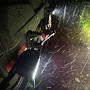 HBA Led Arbetsbelysning Slim Reflektor 15W / 1260 Lumen