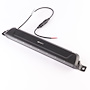 HBA Ledramp Arbetsljus ATV 14 Tums 80W / 7360 Lumen