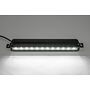 HBA Ledramp Arbetsljus ATV 15 Tums 60W / 3190 Lumen