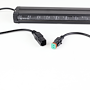 HBA Ledramp ATV 10 Tums 45W / 3780 Lumen