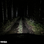 HBA Plog Belysningskit Large (5040 Lumen)