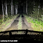 HBA Plog Belysningskit Large (5040 Lumen)