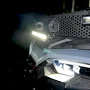 HBA Plog Belysningskit Large (5040 Lumen)