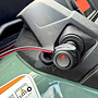 HBA Plog Belysningskit Large (7360 Lumen)