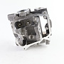SMC Topplock Cylinder head SMC 850 MBX