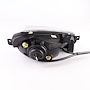 SMC Strålkastare vänster till SMC 700