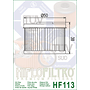 HIFLO Oljefilter HF113