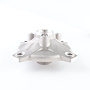 SMC Nav fram SMC 500