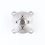 SMC Nav fram SMC 500