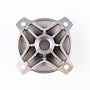 SMC Nav fram SMC 500