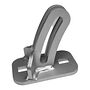 IB Ploghuvud Iron Baltic V-Plog 150/180 GEN II