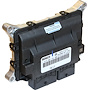 Iron Baltic (IB) ECU Box Ostrypt C-Force 1000 MV (2025+) G3