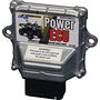 Iron Baltic (IB) ECU Box POWER C-Force 400/450 (2023+) G2