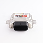 Iron Baltic (IB) ECU Box POWER C-Force 500 / 520 (2023+) Bosch MSE8.0 ECU