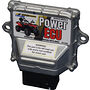 Iron Baltic (IB) ECU Box POWER C-Force 500/520 (-2022)