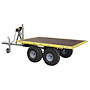 Iron Baltic (IB) Flak IB-1200 / PRO-1200 Vagnar