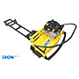 Iron Baltic (IB) IB ATV Frontklippare 120cm