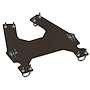 Iron Baltic (IB) Plogfäste CF Moto C4/C5 2026+