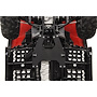 Iron Baltic (IB) Plogfäste CF Moto C4/C5 2026+