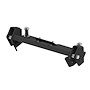 Iron Baltic (IB) Plogfäste Front CF Moto C Force 850/1000 2025+ Kräver Narrow Push Tube