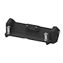 Iron Baltic (IB) Plogfäste Front CF Moto C Force 850/1000 2025+ Kräver Narrow Push Tube