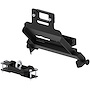 Iron Baltic (IB) Plogfäste Front Segway Snarler AT10L W (2025+)