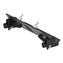 Iron Baltic (IB) Plogfäste Front UTV Can-Am Defender / Traxter