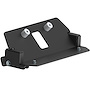 Iron Baltic (IB) Plogfäste Front UTV Can-Am Defender / Traxter